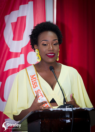 Miss Caribbean United Media  - 2018 05 30 - 0093