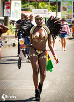 Parade of the Bands - 2018 08 14 - 0145