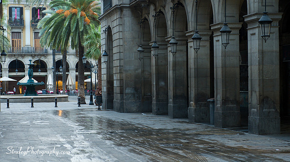 Barcelona 2013 10 04 - 0051