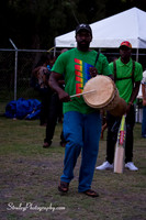 St Davids 2017 Carnival Launch 2017 06 04  - 0035
