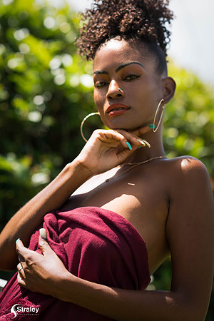 Melissa Alexis - 2021 07 30 - 0523-Edit
