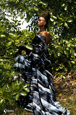 Melissa Alexis - 2021 07 30 - 0665-Edit-2