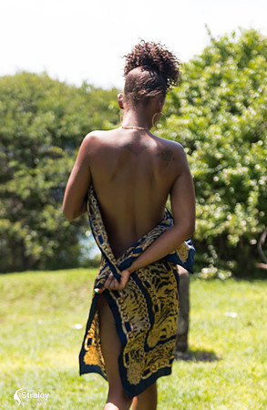 Melissa Alexis - 2021 07 30 - 0596-Edit