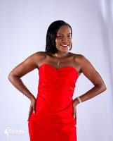 Pinky Francis and Family Anniversary - 2024 12 18 - 0098
