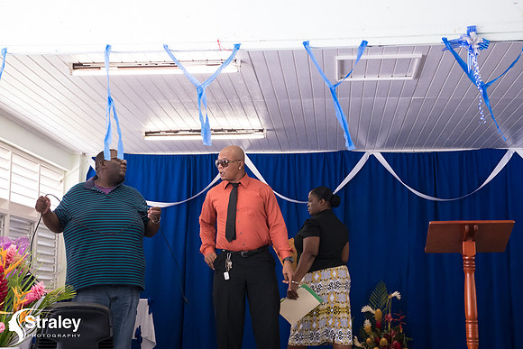 Mickiah Graduation - 2018 07 03 - 0010