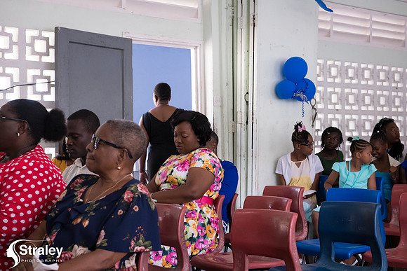 Mickiah Graduation - 2018 07 03 - 0017