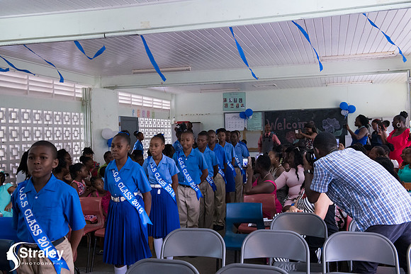 Mickiah Graduation - 2018 07 03 - 0027