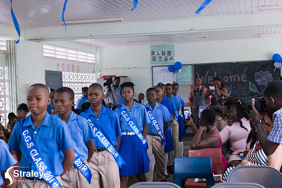 Mickiah Graduation - 2018 07 03 - 0030