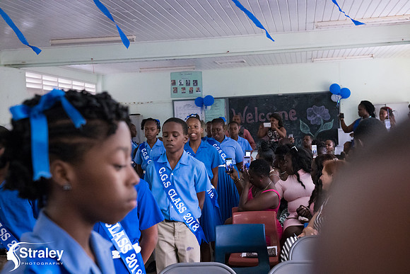 Mickiah Graduation - 2018 07 03 - 0035
