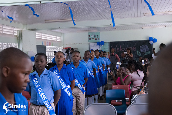 Mickiah Graduation - 2018 07 03 - 0034