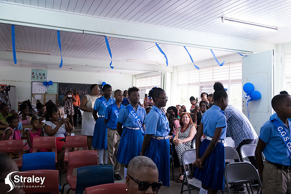 Mickiah Graduation - 2018 07 03 - 0051