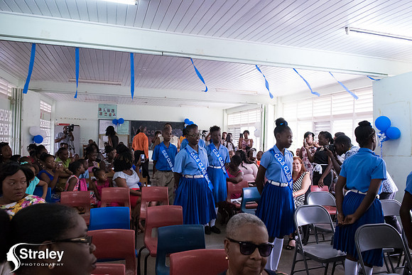 Mickiah Graduation - 2018 07 03 - 0049