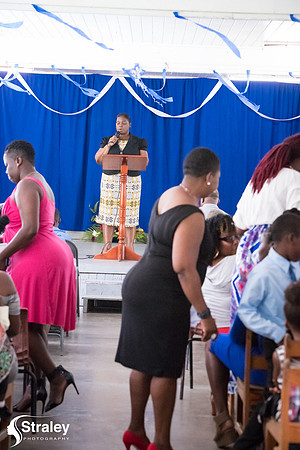 Mickiah Graduation - 2018 07 03 - 0062