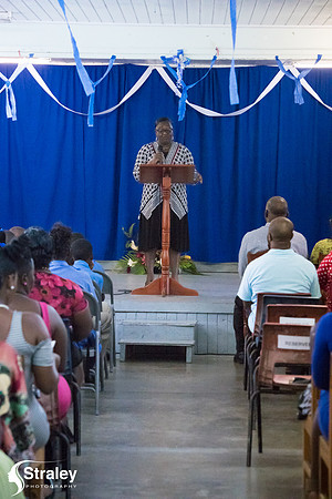 Mickiah Graduation - 2018 07 03 - 0066