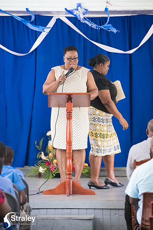 Mickiah Graduation - 2018 07 03 - 0073
