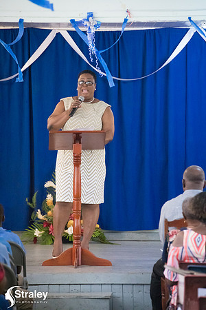 Mickiah Graduation - 2018 07 03 - 0076