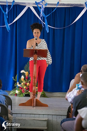 Mickiah Graduation - 2018 07 03 - 0078