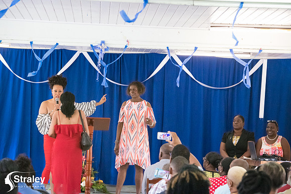 Mickiah Graduation - 2018 07 03 - 0080