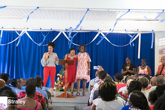 Mickiah Graduation - 2018 07 03 - 0081