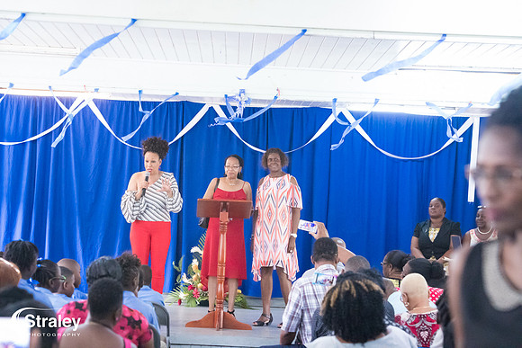 Mickiah Graduation - 2018 07 03 - 0083