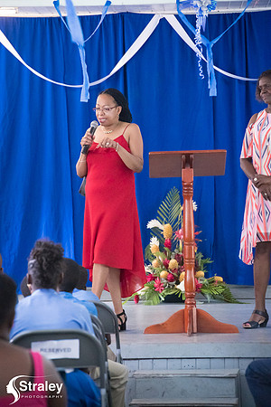 Mickiah Graduation - 2018 07 03 - 0088