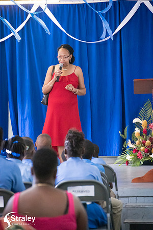Mickiah Graduation - 2018 07 03 - 0090