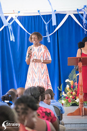 Mickiah Graduation - 2018 07 03 - 0092