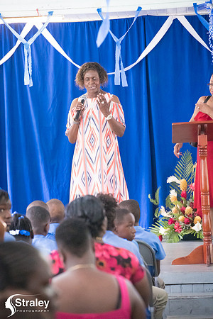 Mickiah Graduation - 2018 07 03 - 0093