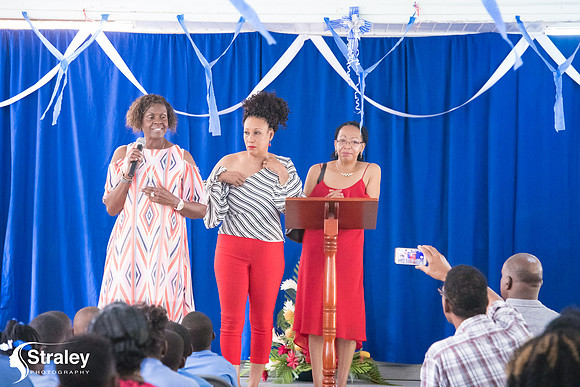 Mickiah Graduation - 2018 07 03 - 0097