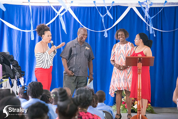 Mickiah Graduation - 2018 07 03 - 0098