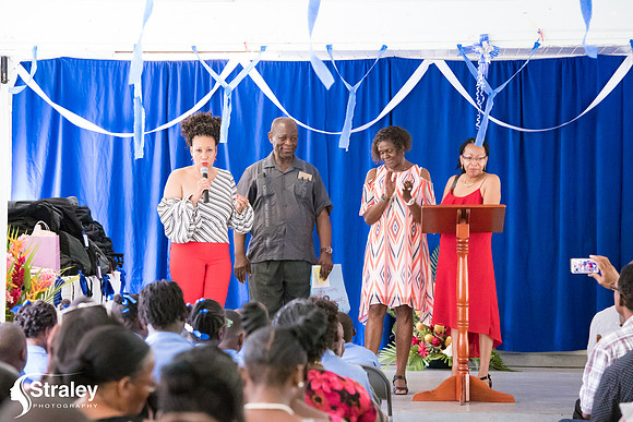 Mickiah Graduation - 2018 07 03 - 0100