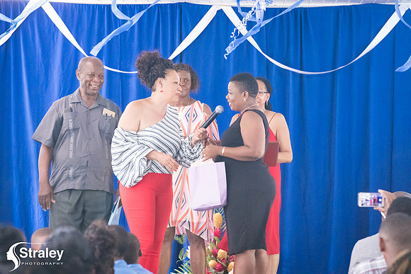Mickiah Graduation - 2018 07 03 - 0101