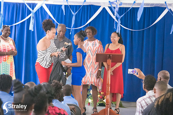 Mickiah Graduation - 2018 07 03 - 0105