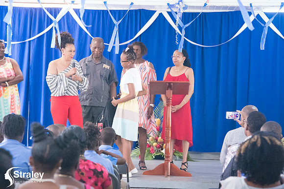 Mickiah Graduation - 2018 07 03 - 0107