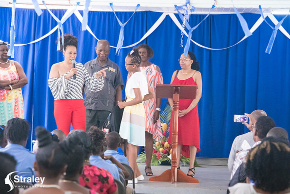 Mickiah Graduation - 2018 07 03 - 0109