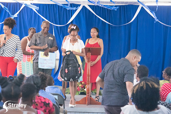 Mickiah Graduation - 2018 07 03 - 0110