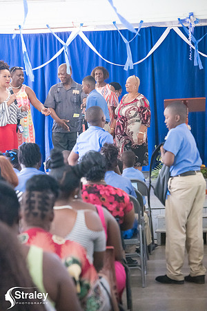 Mickiah Graduation - 2018 07 03 - 0114