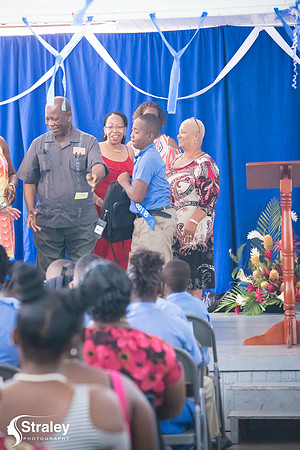 Mickiah Graduation - 2018 07 03 - 0116