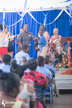 Mickiah Graduation - 2018 07 03 - 0120