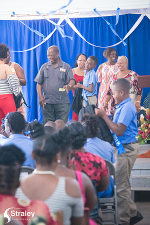 Mickiah Graduation - 2018 07 03 - 0118