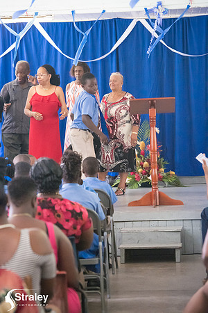 Mickiah Graduation - 2018 07 03 - 0123