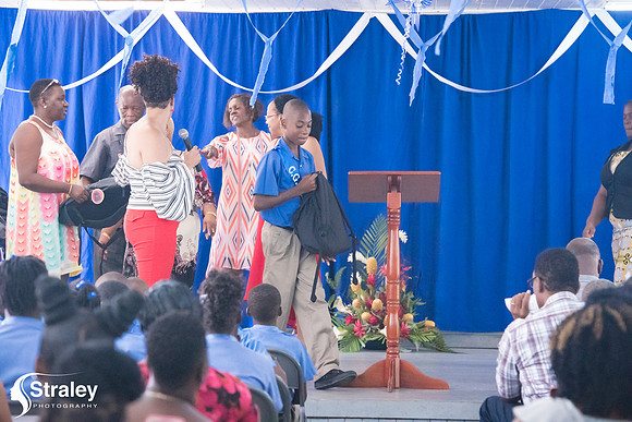 Mickiah Graduation - 2018 07 03 - 0124