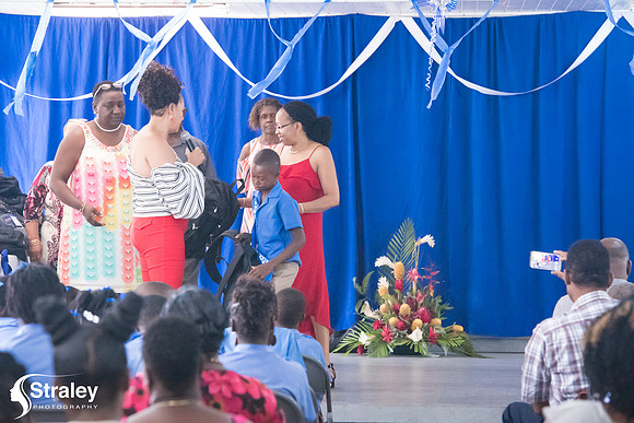 Mickiah Graduation - 2018 07 03 - 0125