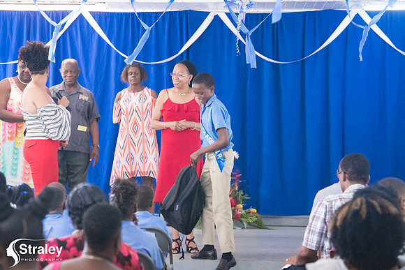 Mickiah Graduation - 2018 07 03 - 0126