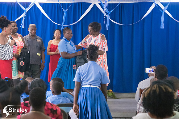 Mickiah Graduation - 2018 07 03 - 0131