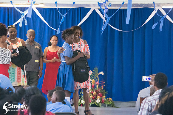 Mickiah Graduation - 2018 07 03 - 0133