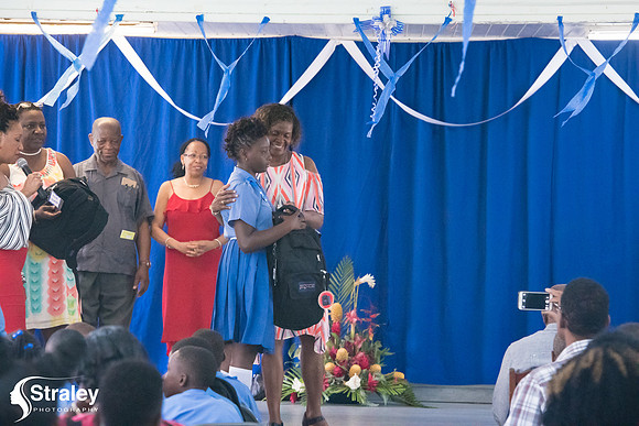 Mickiah Graduation - 2018 07 03 - 0134