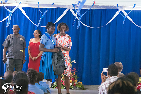 Mickiah Graduation - 2018 07 03 - 0139
