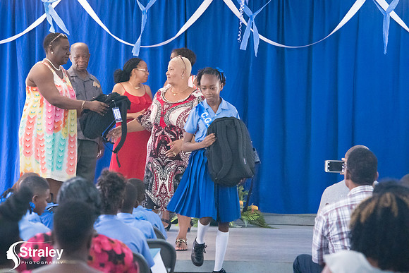Mickiah Graduation - 2018 07 03 - 0142