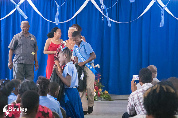 Mickiah Graduation - 2018 07 03 - 0144